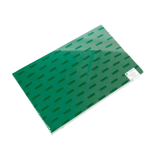 Esponja Plancha, 92 cm, 1 tallos, 5cm