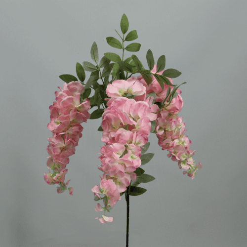 Glicina Artificial Colgante 98 cm