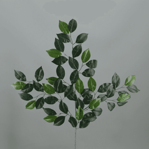 Camelia Artificial 55 cm
