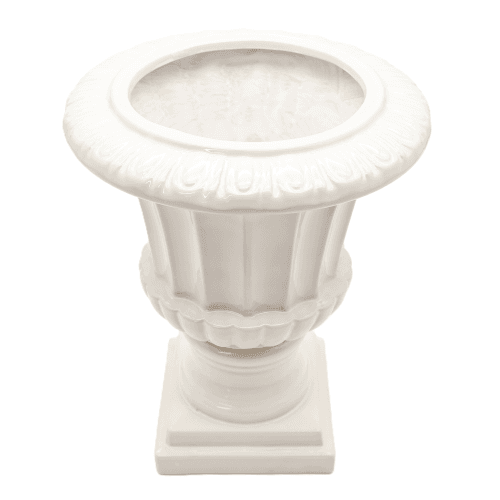 Taça de Cerâmica Olimpia
