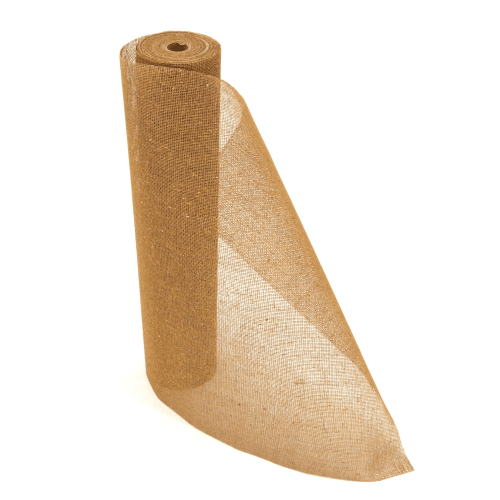 Rolo Cotton Chess Cognac, 48 cm Piovaccari