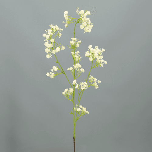 Bouquet artificiel de paniculata