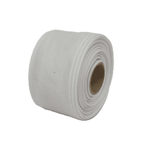 Cinta Pile Blanco, 60 mm, 1 tallos, 20cm