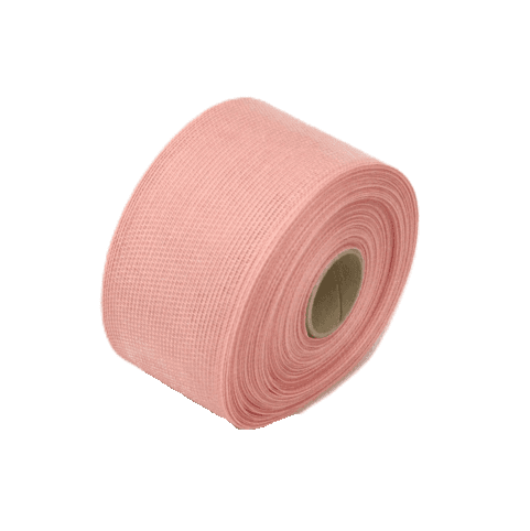 Cinta Pile Rosa, 60 mm, 1 tallos, 20cm