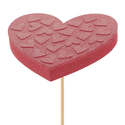 Pick Corazon Pixie