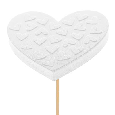 Pick Corazon Pixie