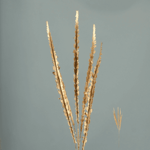 Hoja Artificial Lapai
