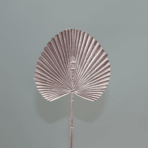 Palmera Artificial