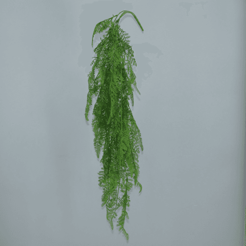 Helecho Esparraguera Artificial 68 cm