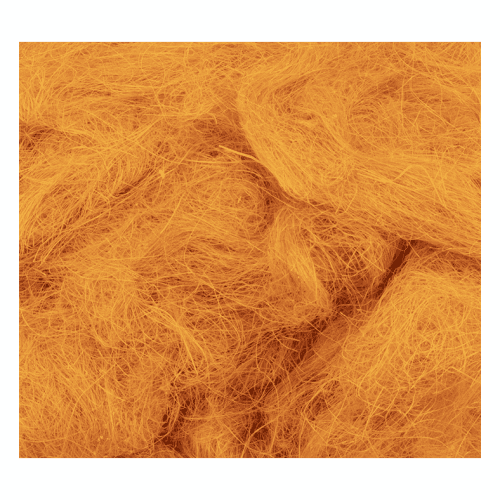 Sisal, Naranja, 1 tallos
