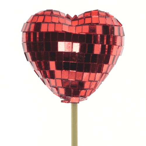 Pick Corazon LoveShine