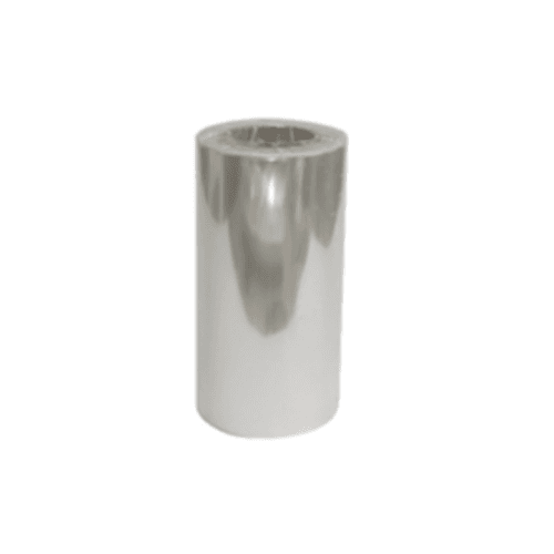 Bob Celofan TRANS 50, 50 cm, 1 tallos, 100cm