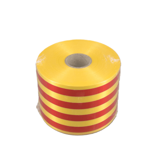 Cinta Catalana, 75 mm, 1 tallos, 100cm