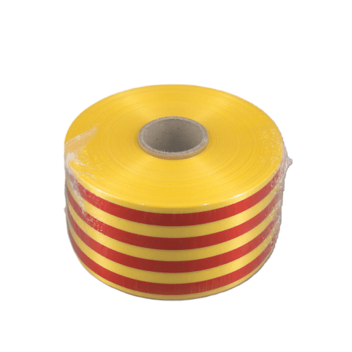 Cinta Catalana, 100 mm, 1 tallos, 100cm
