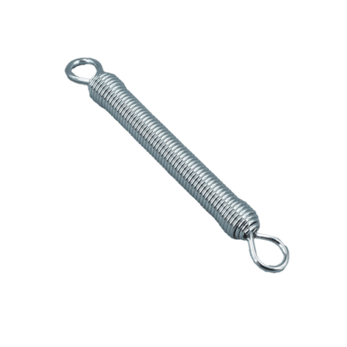 Muelle guillotina