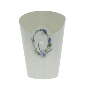 Cubre Decoration