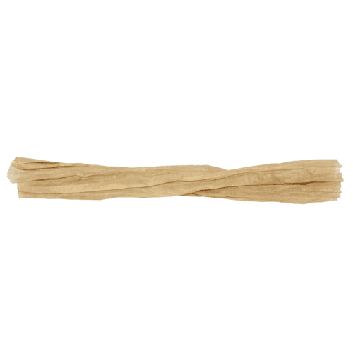 Folla de tea natural, 1,5 m Piovaccari
