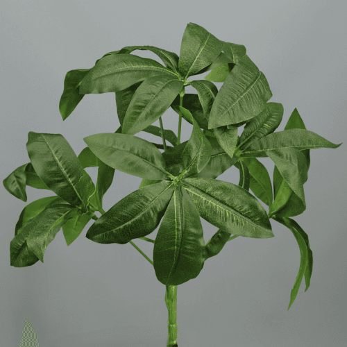 Schefflera Artificiel Petit Format