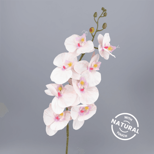 Orquídia Artificial