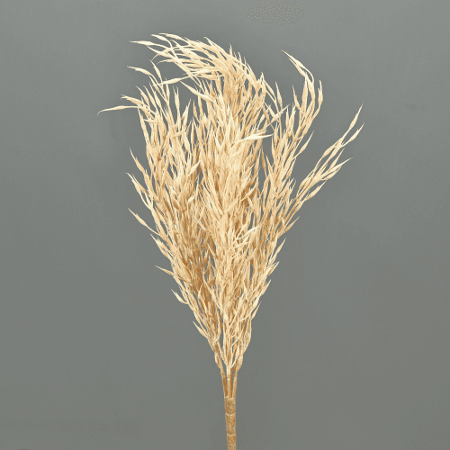 Trigo Artificial Decorativo