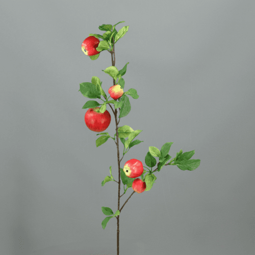 Branca de Pomera Artificial 95 cm