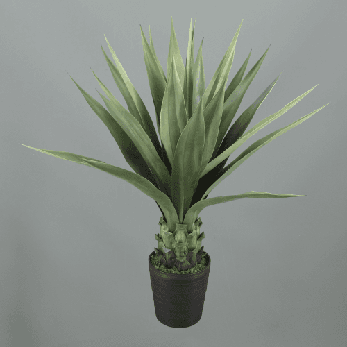 Yucca Gloriosa Artificial