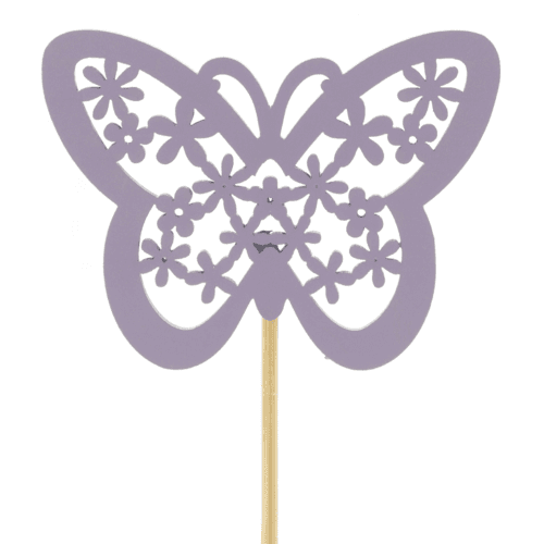 Pick Mariposa Stacey