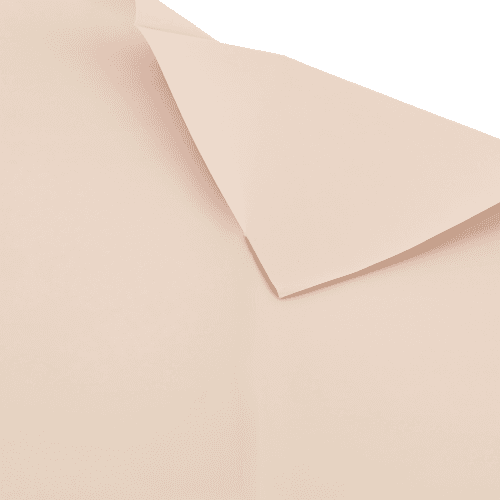 Hoja de papel Frost lavanda, 57 x 57 cm (2 uds)