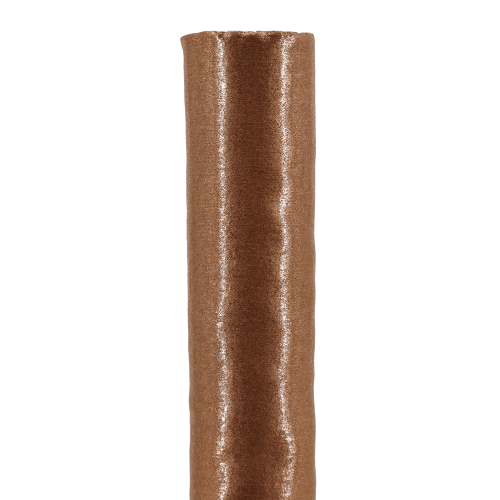 Rolo Aurelian cobre, 2,5 m Piovaccari
