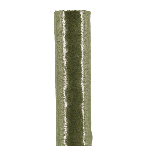 Rolo Aurelian verde, 28 cm Piovaccari