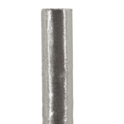 Rolo Aurelian prata Plata, 2,5 m Piovaccari