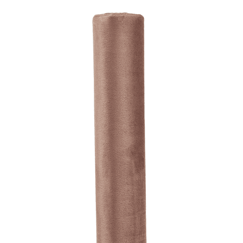 Rolo Chic Velvet rosa empolvado, 5 m Piovaccari