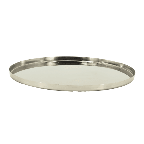Plato Stainless