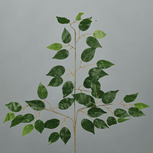Ficus Artificial 60 cm