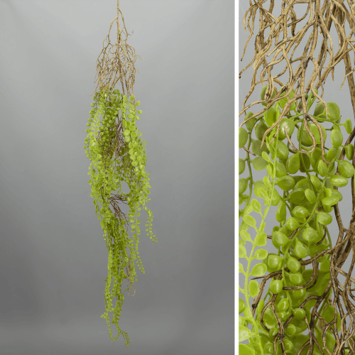 Eucalyptus Artificiel Retombant