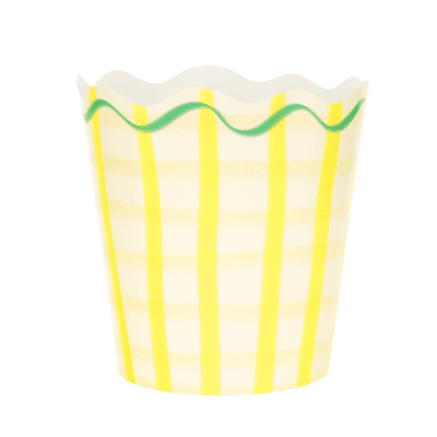 Cache-Pot Sophie, 12 cm (10 unités)