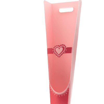 Tubo Mabel
