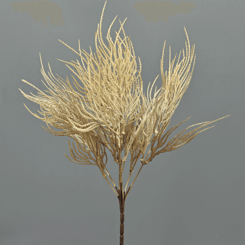 Tillandsia Artificial (Clavel del Aire)