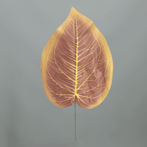 Philodendron Artificial