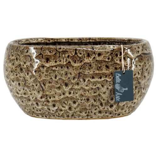 Jardinière Rijsel