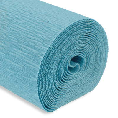 Paper pinotxo Tiffany, 50 cm, 180 g (5 u.)