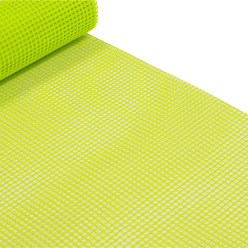 Rotllo de Paper Quadres Verd