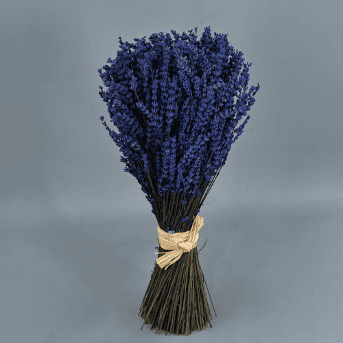 Lavanda Violeta, 400 g, 45cm