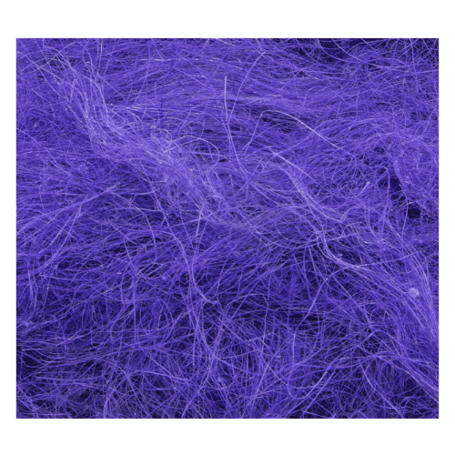 Sisal, Morado, 1 tallos