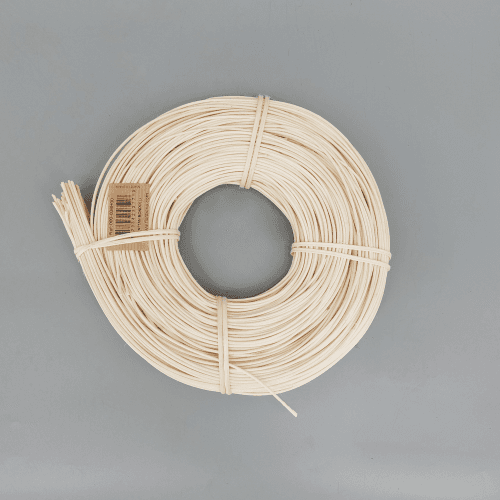 Midelino Rollo Blanco, 250 g