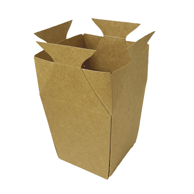 Base Acuatica Kraft, 27.3 cm, 1 tallos, 27cm