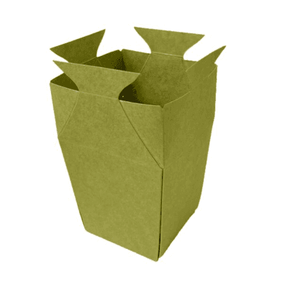 Base Acuatica Kraft