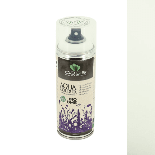 Spray Aqua