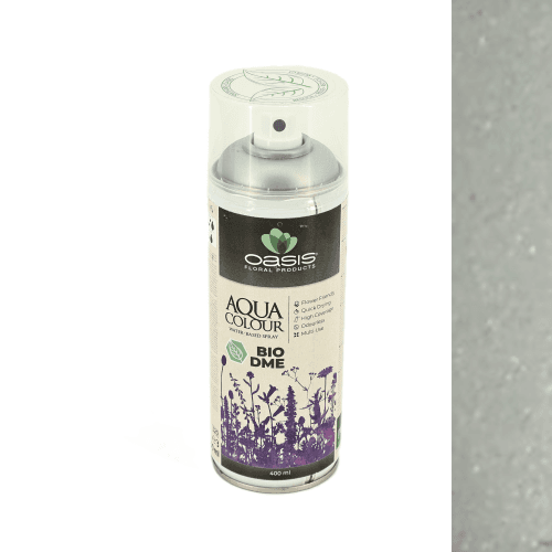 Spray Aqua