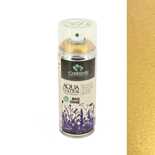 Spray Aqua